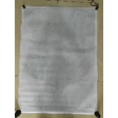 哪里可以办卡迪纳尔斯特里奇大学文凭